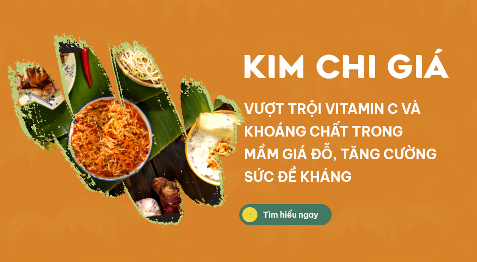 Sản phẩm tiểu đường - huyết áp - tim mạch 