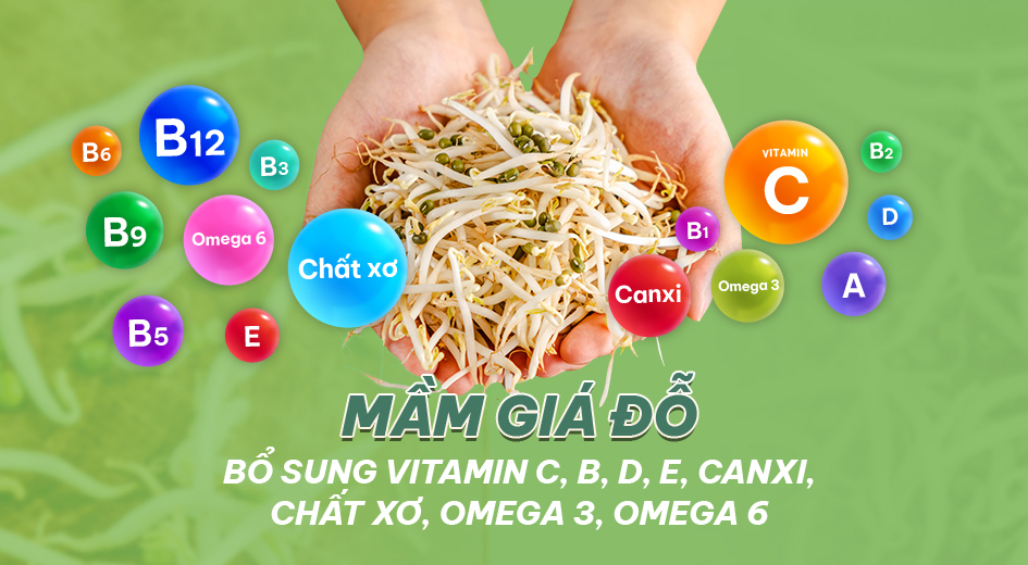 Sản phẩm tiêu mỡ