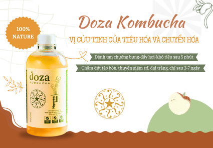 Banner máy bán hàng giá đỗ sạch