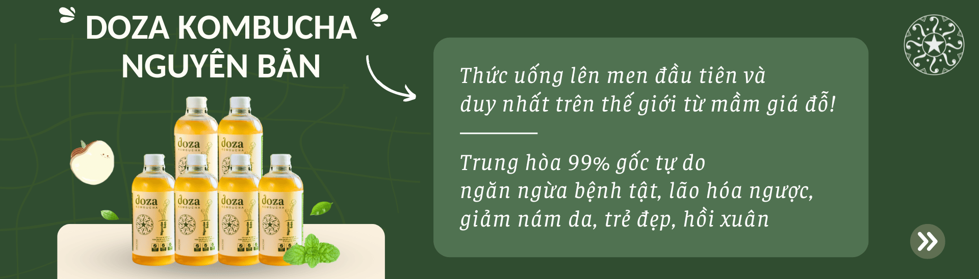 Banner Doza Kombucha 2