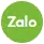 Zalo